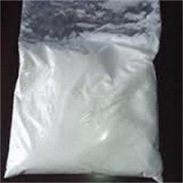 High purity Raw material NM-2201 99% China supplier
