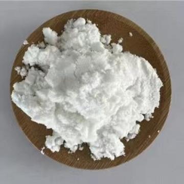 Bulk supply cheap price bmk powder Ethyl 2-phenylacetoacetate cas 5413-05-8