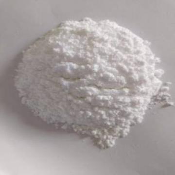 High quality for the 1-N-Boc-4-(Phenylamino)piperidine with Lowest Price 99.9%