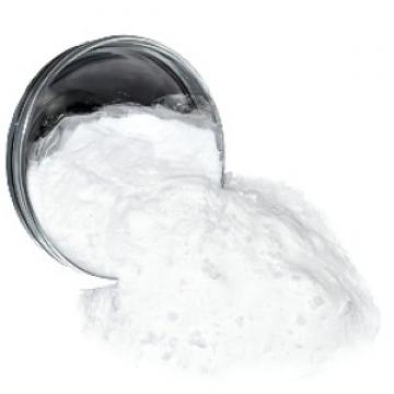 High Quality Mk677 Ibutamoren Sarms Raw Powder CAS NO.159752-10-0,