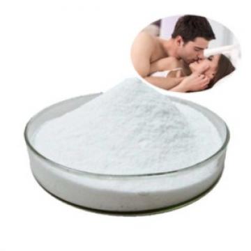 High purity tadalafil powder/tadanafil powder with competitive price CAS NO:171596-29-5