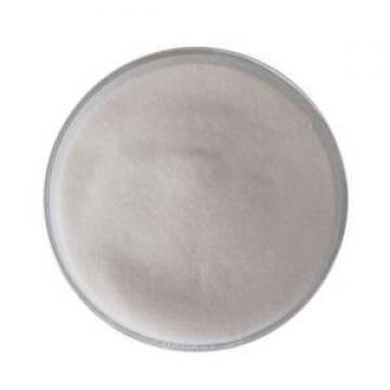 High quality Vardenafil hydrochloride trihydrate CAS: 224785-90-4