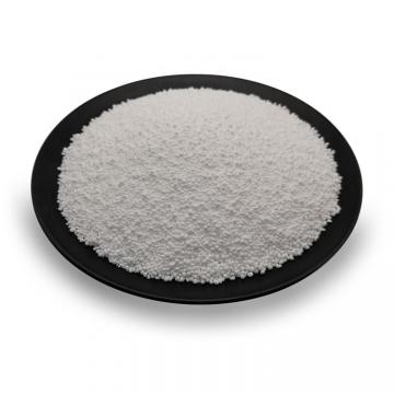 Bromazolam with competitive price CAS NO.71368-80-4