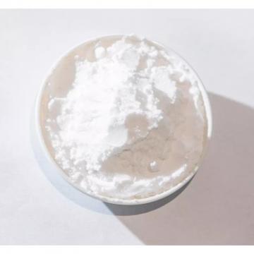 Manufacturer Supply wholesale high purity Bromazolam CAS NO.71368-80-4