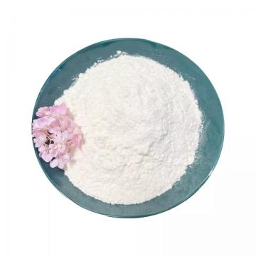 Manufacturer Supply wholesale high purity Bromazolam CAS NO.71368-80-4