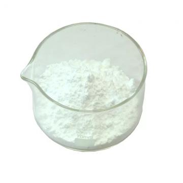 Factory direct sales and rapid delivery of high-quality Bromazolam CAS NO.71368-80-4