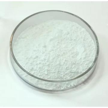 Hot Selling Bromazolam CAS NO.71368-80-4 with fast delivery
