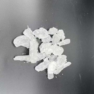 Organic intermediate crystal N-Isopropylbenzylamine c10h15n cas no.102-97-6
