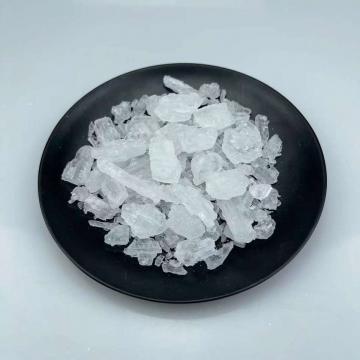 Hot sale white crystal N-Isopropylbenzylamine C10H15N Cas 102-97-6