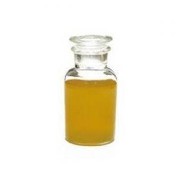 Factory Supply High Quality methyl glycidate CAS 80532-66-7 With Cheap Price