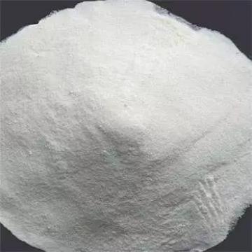 High Purity 99.9% 4fmdmb Chemical