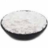 Hot Sale 99% Purity 6CLADB White Crystal Powder