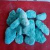 Buy 4-CL-PVP Research Chemical Rock Crystal 4CLPVP Lowest Price