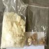 China Supply 4F-Php 4F Php 4f-php 4f php Crystal Powder #1 small image