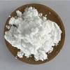 Bulk supply cheap price bmk powder Ethyl 2-phenylacetoacetate cas 5413-05-8 #1 small image
