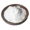 BMK Glycidic Acid (sodium salt) CAS 5449-12-7 #1 small image