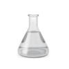 Good Price Valerophenone cas 1009-14-9 Syntheses Material Intermediates Liquid CN;SHN