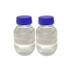 1,4-Butanediol CAS 110-63-4-5,Bulk Colorless Liquid #1 small image