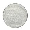 Factory supply high purity LGD-3303 CAS 1196133-39-7 sarm powder #1 small image