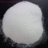 Manufacturer of Orlistat at Factory Price CAS NO.96829-58-2,Orlistat powder
