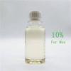 Factory Supply Standard Minoxidil Powder Cas 38304-91-5,Lowest price Minoxidil 5% -10% solution hair growth