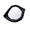 Factory high quality 99%min cabergoline with competitive price CAS 81409-90-7 #1 small image