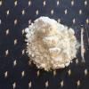 Supply Liothyronine Sodium cytomel T3 Powder CAS 55-06- #1 small image