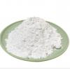 Bromazolam with competitive price CAS NO.71368-80-4 #2 small image