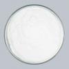 Supply Chemical Products 5-Methoxytryptamine 5-FADB