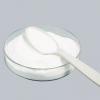 Supply Chemical Products 5-Methoxytryptamine 5-FADB #1 small image