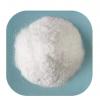 High Quality CAS119276-01-6protonitazene white powder Hot selling #1 small image