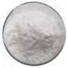 Fast Delivery 99.5% 119276-01-6 High Quality Pharmaceutical Intermediates #1 small image