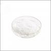 Factory direct high yield white powder, new poil 5F-ADB-A fast delivery #1 small image