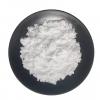 High Purity Fast Delivery 5CL-ADB-A Powder #1 small image