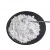 ALPRAZOLAM New PMK Powder Cas28578-16-7