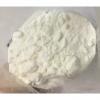 Organic Intermediate 99% Purity powder pmk N-Isopropylbenzylaminecas 102-97-6 #1 small image