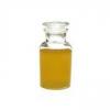Factory Supply High Quality methyl glycidate CAS 80532-66-7 With Cheap Price #1 small image