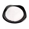 Chemicals 5-cl-adb-apropanol In Stock White powder #1 small image