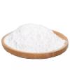 Factory Wholesale Chemical  cas 125541-22-2 Buy etizolam-powder Etizolame #1 small image