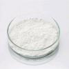 Supplier Hot Sell PMK Ethyl Glycidate Powder PMK Oil CAS 28578-16-7 #1 small image