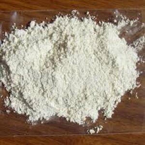 Factury Supply 2CB C10H15BrClNO2 Buy bk-2cb powder #1 image
