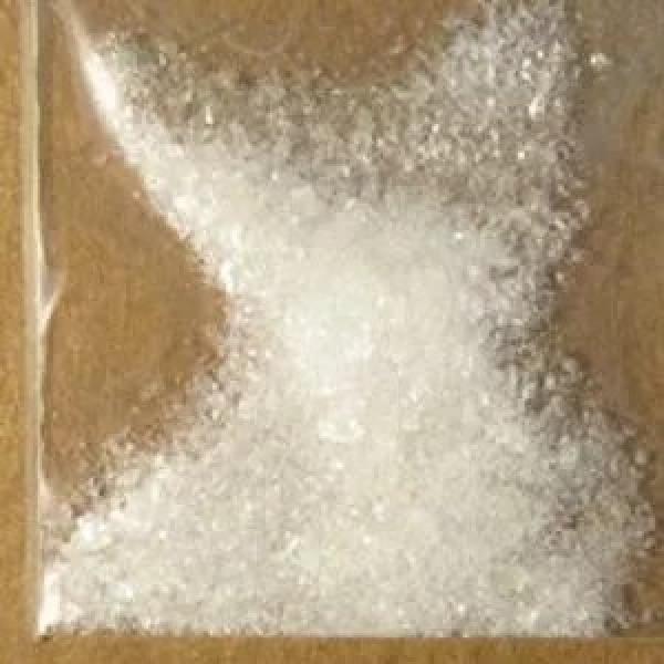 High purity 3-FPM powder sold from factory spot，Reasonable price 3-FPM #1 image