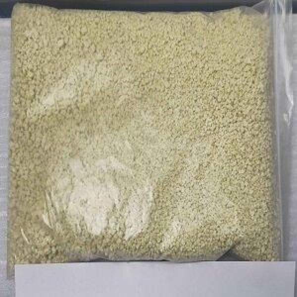 High quality chemical products Best price sgt78 white powder #1 image