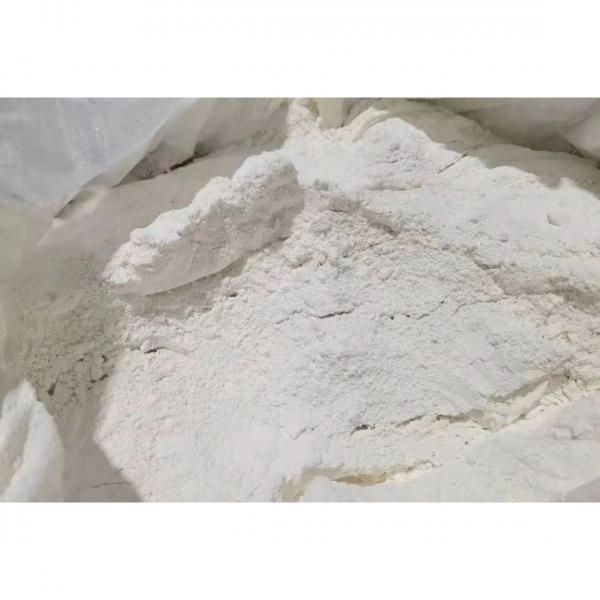 Bulk supply Cheap Price CAS 28578-16-7 PMK ethyl glycidate #1 image
