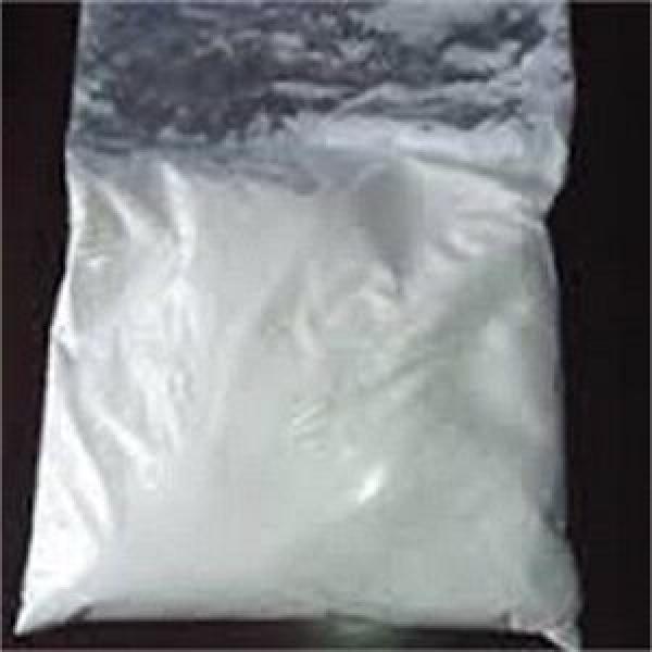 High purity Raw material NM-2201 99% China supplier #1 image