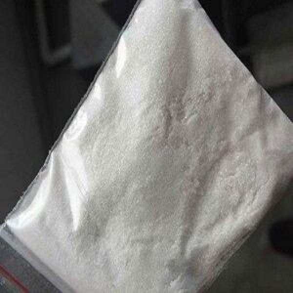 China supplier Top quality MMB-CHMINACA mmb-chminaca mmb-chminaca oral mmb chminaca powder #1 image