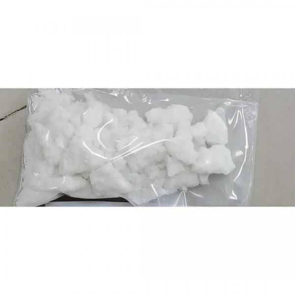 Cas 9003-39-8 pvp Polyvinylpyrrolidone for sale，Polyvinylpyrrolidone / PVP K-30 CAS 9003-39-8 #2 image