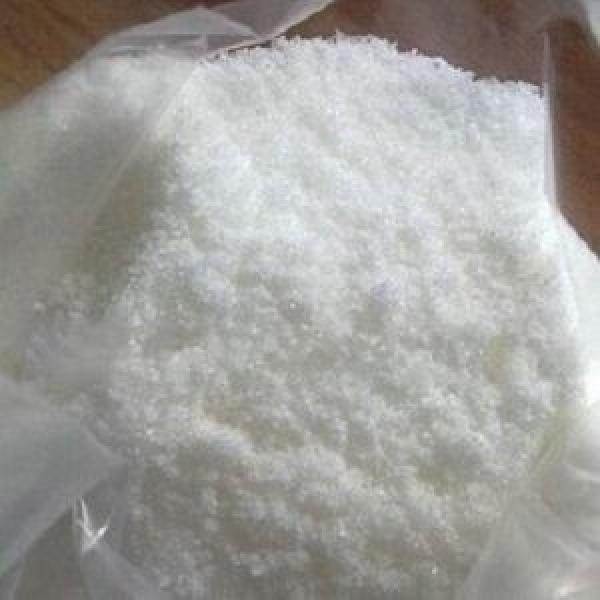 Buy etizolam-powder Etizolame cas 125541-22-2 #1 image