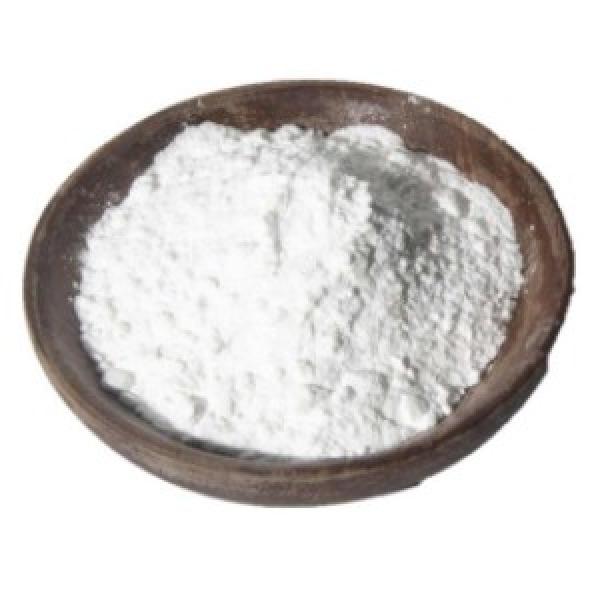 99% Pure BMK Glycidic Acid (sodium salt) White Powder #1 image