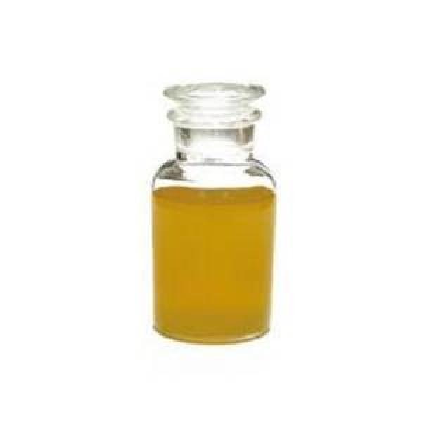 Hot Sale new BMK methyl glycidate CAS No. 80532-66-7 with lowest price CAS:10250-27-8 #1 image